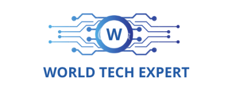 World Tech Expert